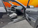 Mercedes-Benz E 350 BlueTEC Avantgarde 4Matic 7G-Tronic *** Expertise du jour ***