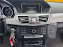 Mercedes-Benz E 350 BlueTEC Avantgarde 4Matic 7G-Tronic *** Expertise du jour ***