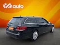 Mercedes-Benz E 350 BlueTEC Avantgarde 4Matic 7G-Tronic *** Expertise du jour ***