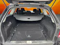 Mercedes-Benz E 350 BlueTEC Avantgarde 4Matic 7G-Tronic *** Expertise du jour ***