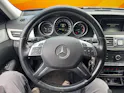 Mercedes-Benz E 350 BlueTEC Avantgarde 4Matic 7G-Tronic *** Expertise du jour ***