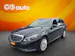 Mercedes-Benz E 350 BlueTEC Avantgarde 4Matic 7G-Tronic *** Expertise du jour ***