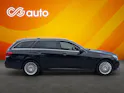 Mercedes-Benz E 350 BlueTEC Avantgarde 4Matic 7G-Tronic *** Expertise du jour ***