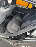 Mercedes-Benz E 350 BlueTEC Avantgarde 4Matic 7G-Tronic *** Expertise du jour ***