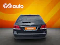 Mercedes-Benz E 350 BlueTEC Avantgarde 4Matic 7G-Tronic *** Expertise du jour ***