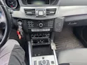 Mercedes-Benz E 350 BlueTEC Avantgarde 4Matic 7G-Tronic *** Expertise du jour ***