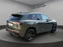 VW Tiguan 2.0 TSI DSG R-Line 4Motion