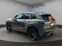 VW Tiguan 2.0 TSI DSG R-Line 4Motion