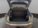 VW Tiguan 2.0 TSI DSG R-Line 4Motion
