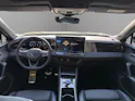 VW Tiguan 2.0 TSI DSG R-Line 4Motion