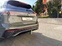 VW Tiguan 2.0 TSI DSG R-Line 4Motion