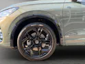 VW Tiguan 2.0 TSI DSG R-Line 4Motion