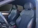 Audi Q5 SB 40TDI Bl Ed quattro