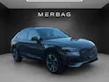 Audi Q5 SB 40TDI Bl Ed quattro