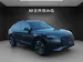 Audi Q5 SB 40TDI Bl Ed quattro
