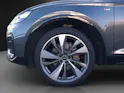 Audi Q5 SB 40TDI Bl Ed quattro