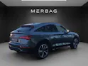 Audi Q5 SB 40TDI Bl Ed quattro
