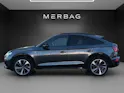 Audi Q5 SB 40TDI Bl Ed quattro