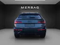 Audi Q5 SB 40TDI Bl Ed quattro