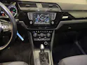 VW Touran 1.4 TSI BlueMotion Technology Comfortline DSG