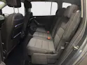 VW Touran 1.4 TSI BlueMotion Technology Comfortline DSG