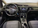 VW Touran 1.4 TSI BlueMotion Technology Comfortline DSG