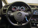 VW Touran 1.4 TSI BlueMotion Technology Comfortline DSG