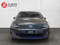 VW Touran 1.4 TSI BlueMotion Technology Comfortline DSG