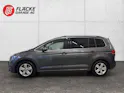 VW Touran 1.4 TSI BlueMotion Technology Comfortline DSG