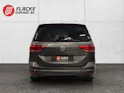 VW Touran 1.4 TSI BlueMotion Technology Comfortline DSG