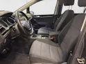 VW Touran 1.4 TSI BlueMotion Technology Comfortline DSG