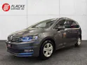 VW Touran 1.4 TSI BlueMotion Technology Comfortline DSG