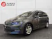 VW Touran 1.4 TSI BlueMotion Technology Comfortline DSG