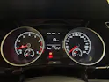 VW Touran 1.4 TSI BlueMotion Technology Comfortline DSG