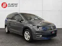 VW Touran 1.4 TSI BlueMotion Technology Comfortline DSG