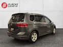 VW Touran 1.4 TSI BlueMotion Technology Comfortline DSG