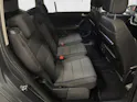 VW Touran 1.4 TSI BlueMotion Technology Comfortline DSG