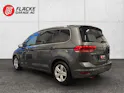 VW Touran 1.4 TSI BlueMotion Technology Comfortline DSG