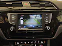 VW Touran 1.4 TSI BlueMotion Technology Comfortline DSG