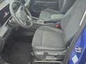 VW T-Roc 1.5 eTSI mHEV Style DSG