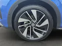 VW T-Roc 1.5 eTSI mHEV Style DSG