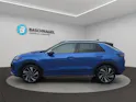 VW T-Roc 1.5 eTSI mHEV Style DSG