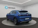 VW T-Roc 1.5 eTSI mHEV Style DSG