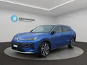 VW T-Roc 1.5 eTSI mHEV Style DSG