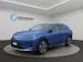 VW T-Roc 1.5 eTSI mHEV Style DSG