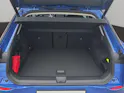 VW T-Roc 1.5 eTSI mHEV Style DSG