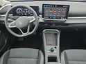 VW T-Roc 1.5 eTSI mHEV Style DSG