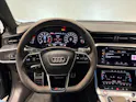 Audi RS6 Avant 4.0 TFSI V8 quattro