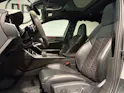 Audi RS6 Avant 4.0 TFSI V8 quattro