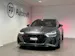 Audi RS6 Avant 4.0 TFSI V8 quattro